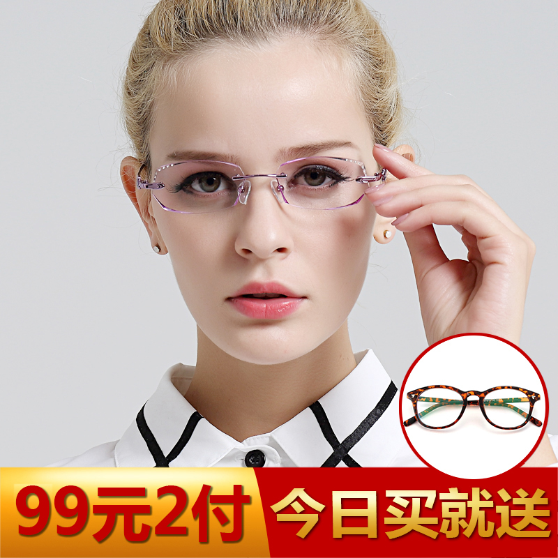 近视眼镜架哪种材质轻？全面评测告诉你什么材质最好